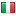 italiantravelteam.com hosted country